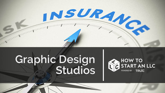 Graphic design studios insurance (1)